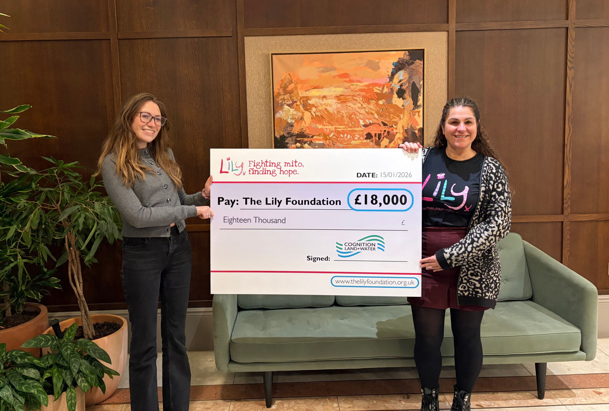 Eighteen Thousand (2).jpg